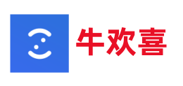 青海省金桂农业有限公司